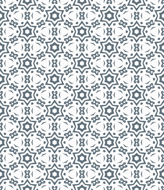 Patrón abstracto sin costuras multicolor Fondo y telón de fondo Diseño ornamental colorido multicolor
