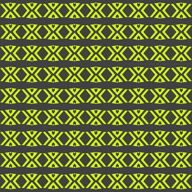 Patrón abstracto sin costuras multicolor Fondo y telón de fondo Diseño ornamental colorido multicolor