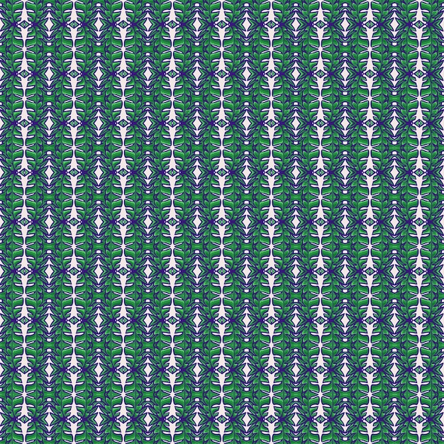 Patrón abstracto sin costuras multicolor Fondo y telón de fondo Diseño ornamental colorido multicolor