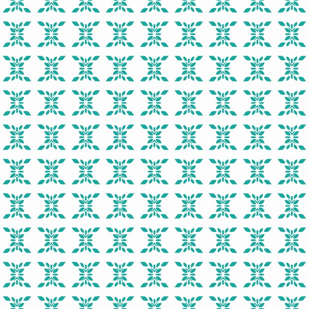 Patrón abstracto sin costuras multicolor Fondo y telón de fondo Diseño ornamental colorido multicolor