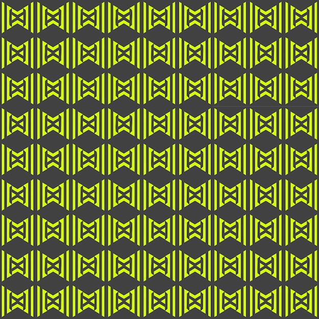 Patrón abstracto sin costuras multicolor Fondo y telón de fondo Diseño ornamental colorido multicolor