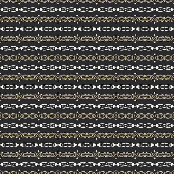 Vector patrón abstracto sin costuras multicolor fondo y telón de fondo diseño ornamental colorido multicolor