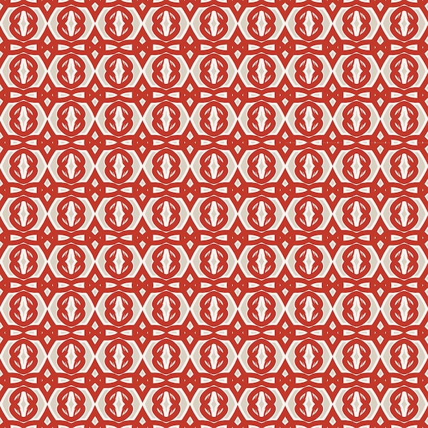 Patrón abstracto sin costuras multicolor Fondo y telón de fondo Diseño ornamental colorido multicolor