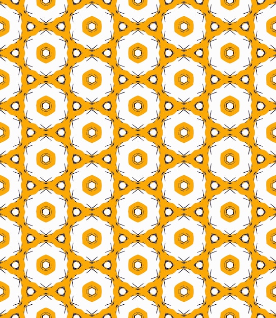 Patrón abstracto sin costuras multicolor Fondo y telón de fondo Diseño ornamental colorido multicolor
