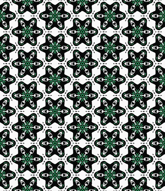 Patrón abstracto sin costuras multicolor Fondo y telón de fondo Diseño ornamental colorido multicolor