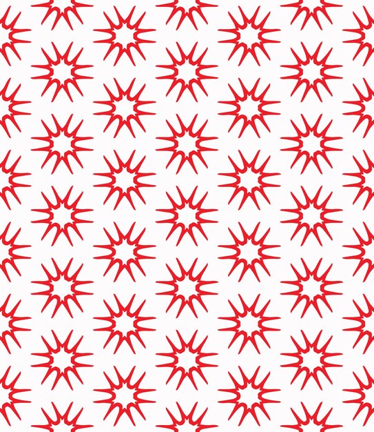 Patrón abstracto sin costuras multicolor Fondo y telón de fondo Diseño ornamental colorido multicolor