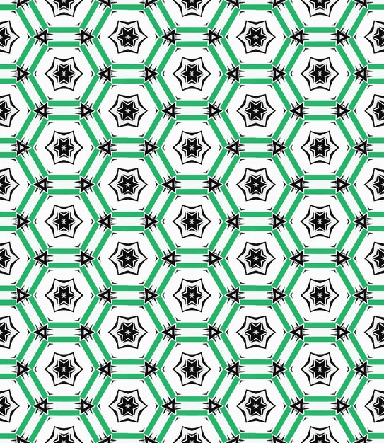 Patrón abstracto sin costuras multicolor Fondo y telón de fondo Diseño ornamental colorido multicolor