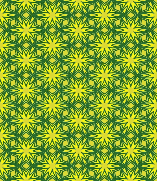 Patrón abstracto sin costuras multicolor Fondo y telón de fondo Diseño ornamental colorido multicolor