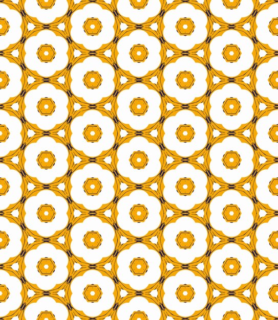 Patrón abstracto sin costuras multicolor Fondo y telón de fondo Diseño ornamental colorido multicolor
