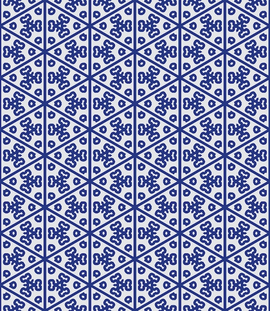 Patrón abstracto sin costuras multicolor Fondo y telón de fondo Diseño ornamental colorido multicolor