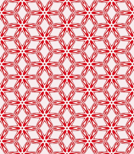 Patrón abstracto sin costuras multicolor Fondo y telón de fondo Diseño ornamental colorido multicolor