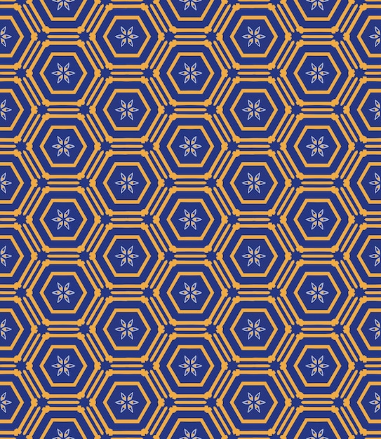 Patrón abstracto sin costuras multicolor Fondo y telón de fondo Diseño ornamental colorido multicolor