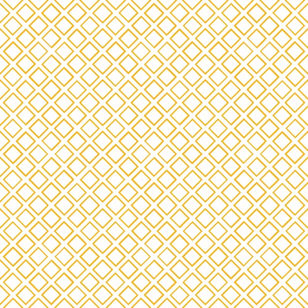 Patrón abstracto sin costuras multicolor Fondo y telón de fondo multicolor Diseño ornamental colorido Ornamentos de mosaico de colores Ilustración gráfica vectorial