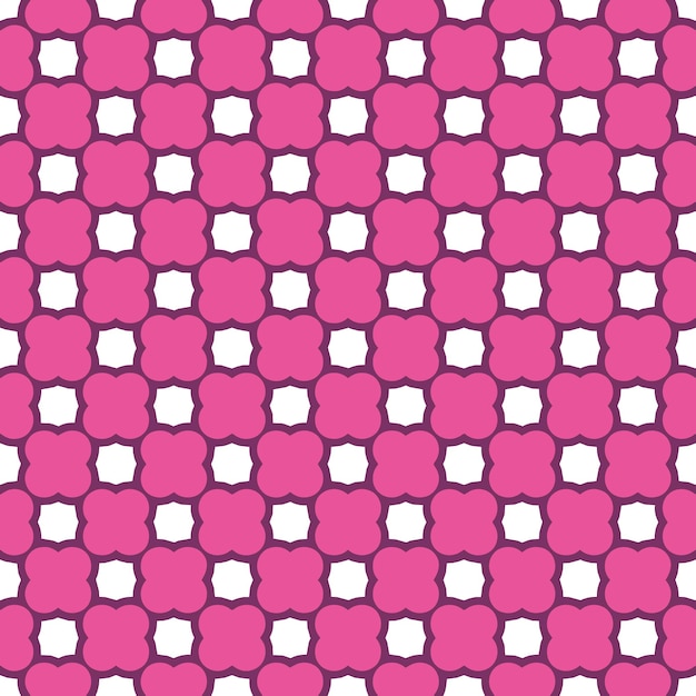 Patrón abstracto sin costuras multicolor Fondo y telón de fondo multicolor Diseño ornamental colorido Ornamentos de mosaico de colores