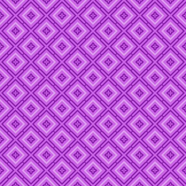 Patrón abstracto sin costuras multicolor Fondo y telón de fondo multicolor Diseño ornamental colorido Ornamentos de mosaico de colores