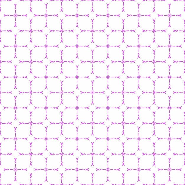 Patrón abstracto sin costuras multicolor Fondo y telón de fondo multicolor Diseño ornamental colorido Ornamentos de mosaico de colores
