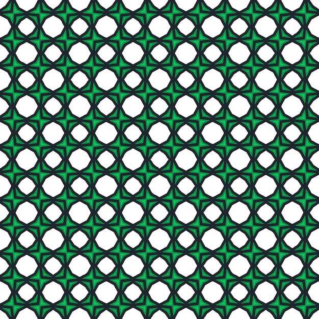 Patrón abstracto sin costuras multicolor Fondo y telón de fondo multicolor Diseño ornamental colorido Ornamentos de mosaico de colores