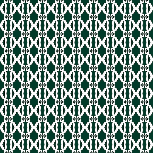 Patrón abstracto sin costuras multicolor Fondo y telón de fondo multicolor diseño ornamental colorido