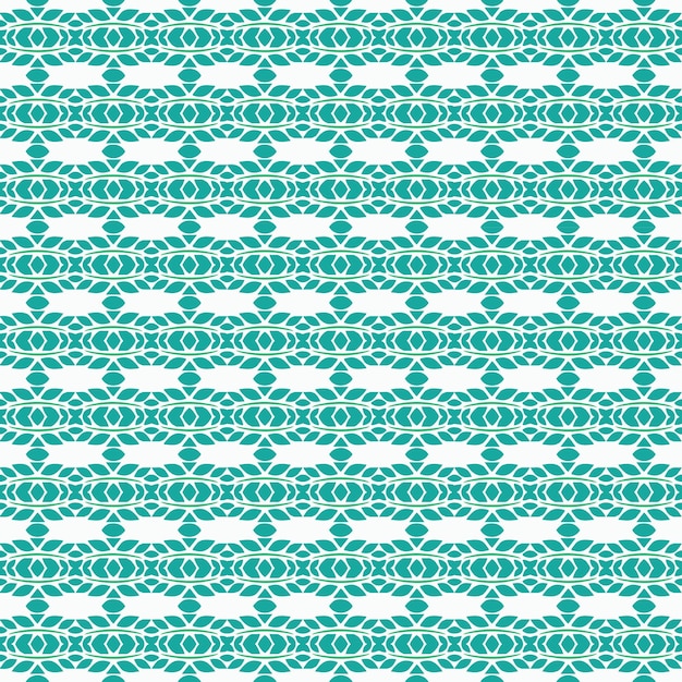 Patrón abstracto sin costuras multicolor Fondo y telón de fondo multicolor diseño ornamental colorido