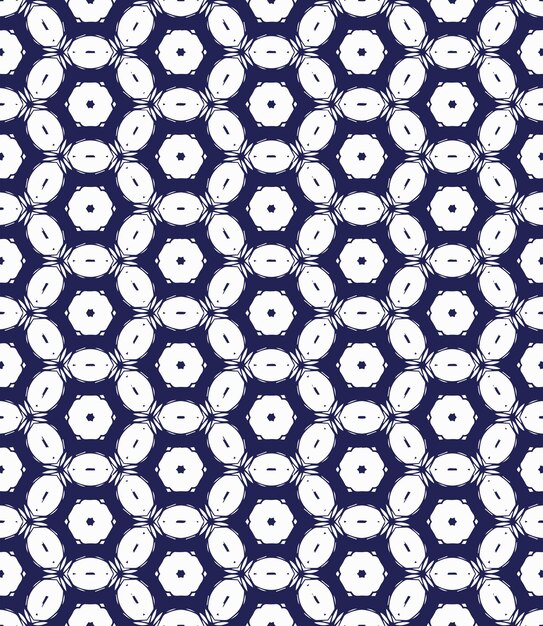 Patrón abstracto sin costuras multicolor Fondo y telón de fondo multicolor diseño ornamental colorido