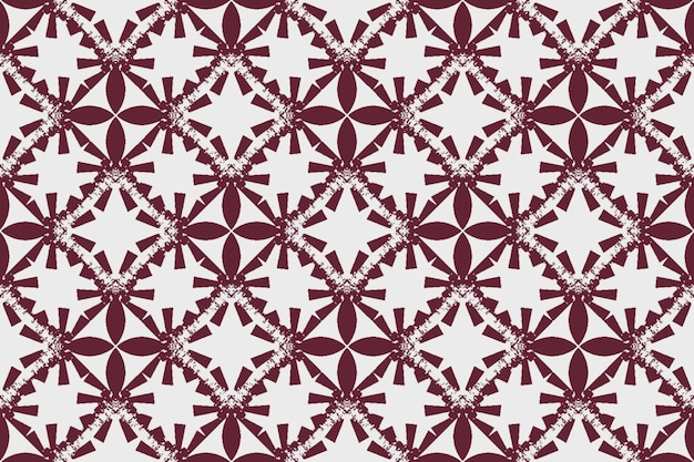 Patrón abstracto sin costuras, papel tapiz sin costuras, diseño de fondo sin costuras para interiores, tela