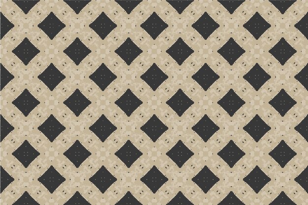 Patrón abstracto sin costuras, papel tapiz sin costuras, diseño de fondo sin costuras para interiores, tela