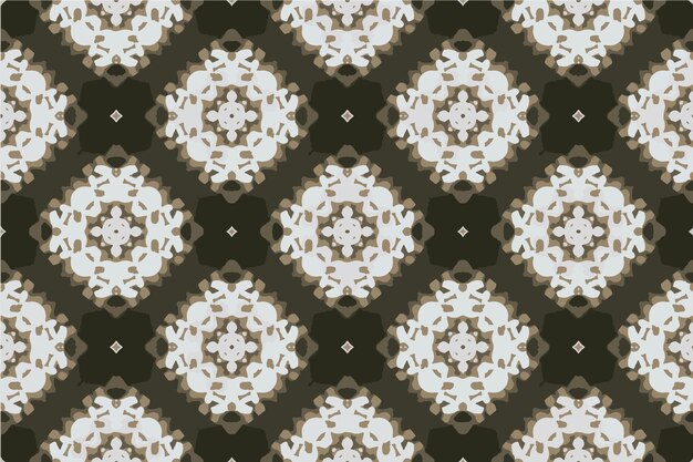 Patrón abstracto sin costuras, papel tapiz sin costuras, diseño de fondo sin costuras para interiores, tela