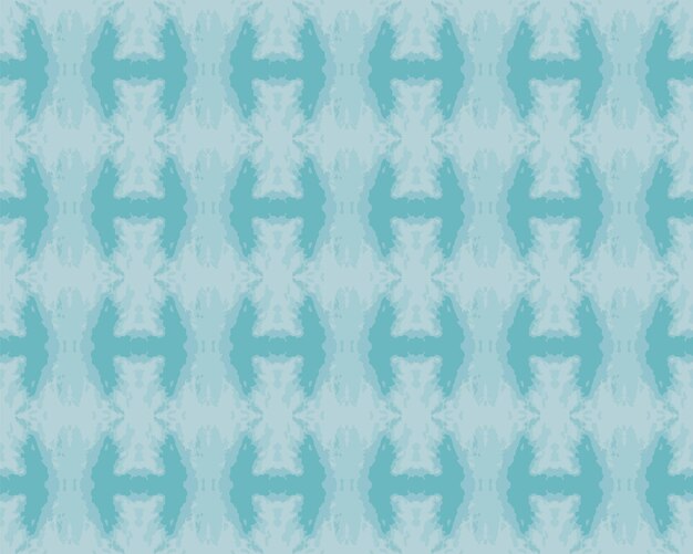 Patrón abstracto sin costuras, papel tapiz sin costuras, diseño de fondo sin costuras para interiores, tela