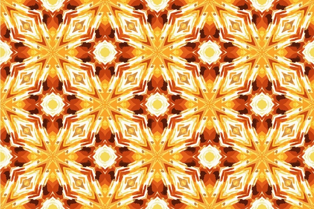 Patrón abstracto sin costuras, papel tapiz sin costuras, diseño de fondo sin costuras para interiores, tela