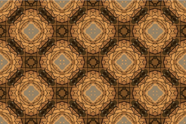 Patrón abstracto sin costuras, papel tapiz sin costuras, diseño de fondo sin costuras para interiores, tela