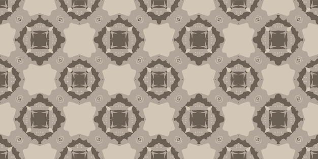 Patrón abstracto sin costuras, papel tapiz sin costuras, diseño de fondo sin costuras para interiores, tela