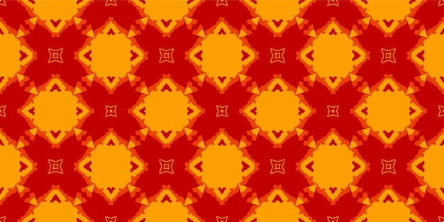 Patrón abstracto sin costuras, papel tapiz sin costuras, diseño de fondo sin costuras para interiores, tela