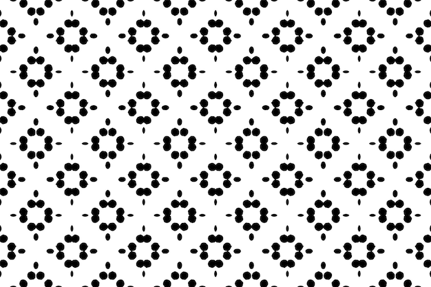 Patrón abstracto sin costuras, papel tapiz sin costuras, diseño de fondo sin costuras para interiores, tela