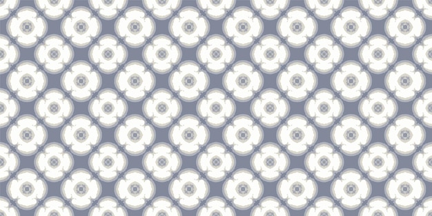 Patrón abstracto sin costuras, papel tapiz sin costuras, diseño de fondo sin costuras para interiores, tela