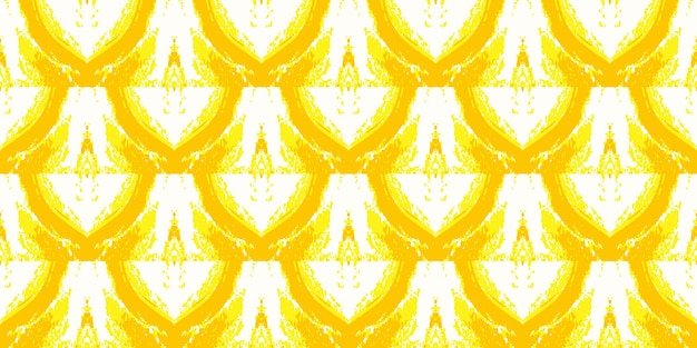 Patrón abstracto sin costuras, papel tapiz sin costuras, diseño de fondo sin costuras para interiores, tela