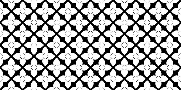 Patrón abstracto sin costuras, papel tapiz sin costuras, diseño de fondo sin costuras para interiores, tela
