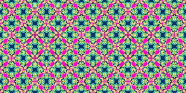 Patrón abstracto sin costuras, papel tapiz sin costuras, diseño de fondo sin costuras para interiores, tela