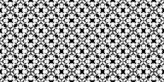 Patrón abstracto sin costuras, papel tapiz sin costuras, diseño de fondo sin costuras para interiores, tela