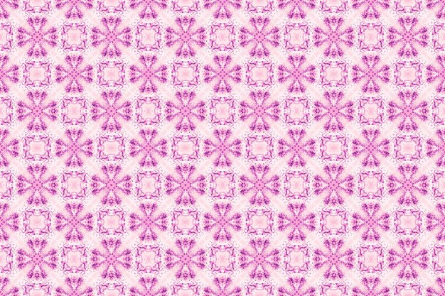 Patrón abstracto sin costuras, papel tapiz sin costuras, diseño de fondo sin costuras para interiores, tela