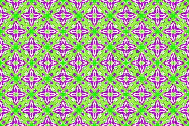 Patrón abstracto sin costuras, papel tapiz sin costuras, diseño de fondo sin costuras para interiores, tela