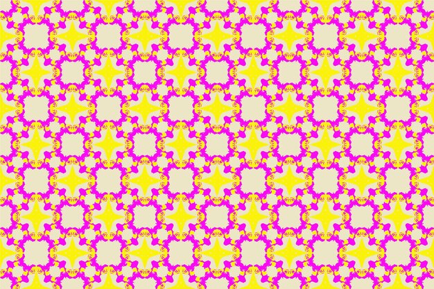 Patrón abstracto sin costuras, papel tapiz sin costuras, diseño de fondo sin costuras para interiores, tela