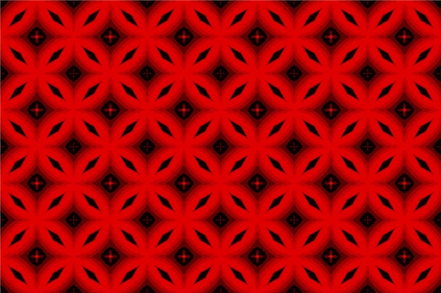 Patrón abstracto sin costuras, papel tapiz sin costuras, diseño de fondo sin costuras para interiores, tela