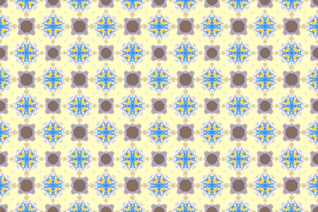 Patrón abstracto sin costuras, papel tapiz sin costuras, diseño de fondo sin costuras para interiores, tela