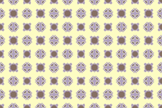Patrón abstracto sin costuras, papel tapiz sin costuras, diseño de fondo sin costuras para interiores, tela