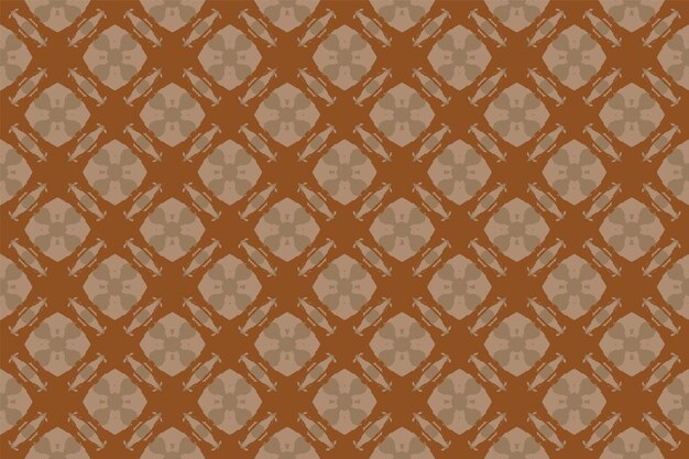 Patrón abstracto sin costuras, papel tapiz sin costuras, diseño de fondo sin costuras para interiores, tela