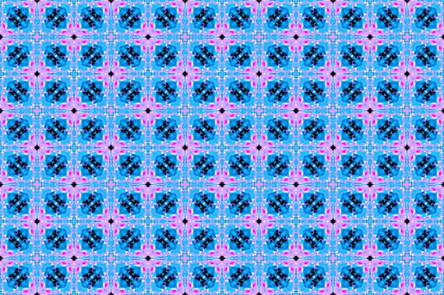 Patrón abstracto sin costuras, papel tapiz sin costuras, diseño de fondo sin costuras para interiores, tela