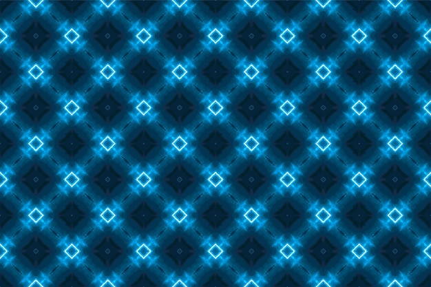 Patrón abstracto sin costuras, papel tapiz sin costuras, diseño de fondo sin costuras para interiores, tela