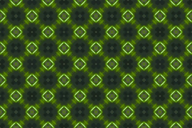 Patrón abstracto sin costuras, papel tapiz sin costuras, diseño de fondo sin costuras para interiores, tela