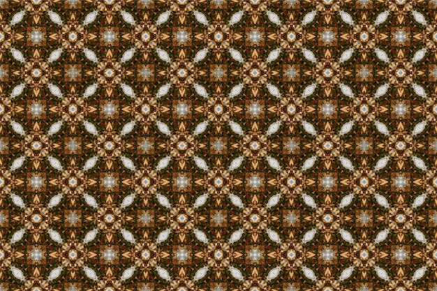 Patrón abstracto sin costuras, papel tapiz sin costuras, diseño de fondo sin costuras para interiores, tela