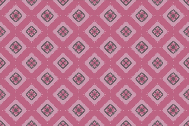 Patrón abstracto sin costuras, papel tapiz sin costuras, diseño de fondo sin costuras para interiores, tela